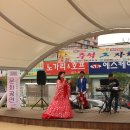 수성동 근린공원 이미지