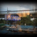 신화축산 이미지