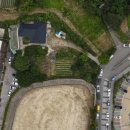 fitness 공간 이미지