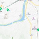 다문리 양묘사업소 이미지