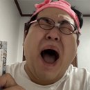 11545-10-22-30 | 22주태아보험 30세 100세 내돈내산후기 (현대해상아님❌ 혼합설계 자료공유⭕)