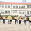 송도초등학교 이미지