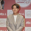 메이크업미미 서울경제