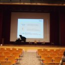 (주)레이델코리아 롯데백화점 광복점 | [4월29일 그레이튼] 320회 롯데 광복점 명품 클래식 명품음악회 (롯데백화점 부산 광복점 10층 문화홀)