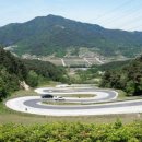 추성산장 민박 이미지