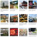 리치메이커 | 3기 여행 피드메이커 결산: 방문자수, 애드포스트 수익 변화, 선정 후기