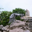 한천 참샘 이미지