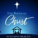 임마누엘 이미지