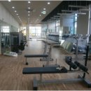 한양스크린골프장(스크린) 이미지