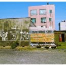 법환동-18 이미지