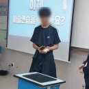 도봉-도봉-2397 이미지