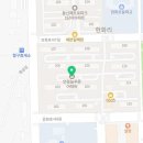 현화이비인후과의원