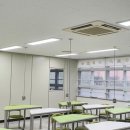 명호초등학교 이미지