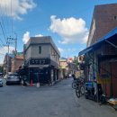 정천냉면 이미지