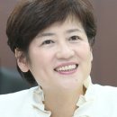 화원읍 행정복지센터 앞 이미지