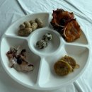 우목횟집 | [포항] 관광객 없는 현지인 물회 맛집 | 우목횟집 | 내돈내산 후기