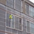 남성1길 이미지