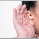 시그니아독일보청기경산센터 이미지