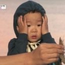 고고게임랜드 이미지