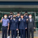 울산상업고등학교(1) 이미지