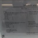 챌린저커피로스터즈(challenger coffee roasters) 이미지