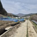 해원농장 이미지