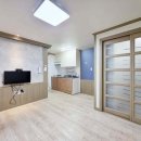 송정동-16 이미지