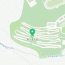 강창학체육공원 서귀포생활야구장 이미지