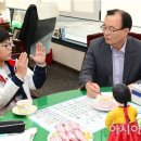 유촌초등학교 이미지