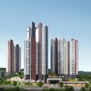 두산건설㈜ 이미지