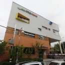 성남생명숲어린이집 이미지