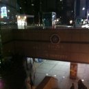 신천역 7번 출입구 이미지