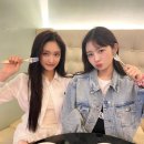 이서언니