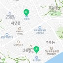 브라운도트 상동점 이미지
