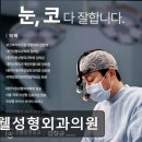 코웰의원 네이버블로그
