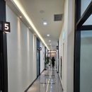 스타골프존(스크린) 이미지