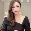 역전국밥(평택세교점) 이미지