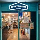 엔플러스PC방 이미지