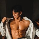 Y휘트니스GYM(3층) 이미지