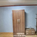 소답동200 이미지