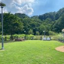 우다다애견펜션 이미지