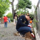 지곡초교 이미지