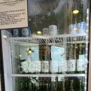 나능이 능이버섯백숙 충남내포점 이미지