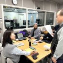 디지털문해교육사 강사 양성과정(2급) 이미지