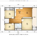 종암24 | 심플한데 분위기 있어요 – 종암1차 SK뷰아파트 봉봉디자인 리모델링