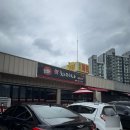 샘들윗길(남선면) 네이버블로그