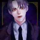 invite(인바이트)