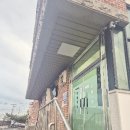 파주한빛병원 이미지