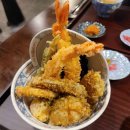 맘편한휴센터 이미지