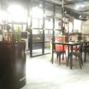 KOFOOPLATE 네이버블로그